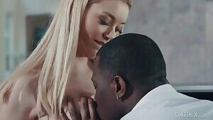 From Germany to L.A.