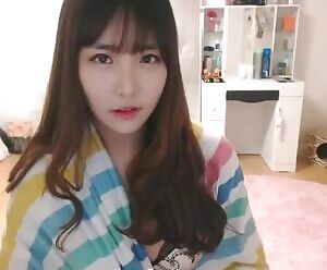 Cute and Sexy Tease - Anyone know her name?