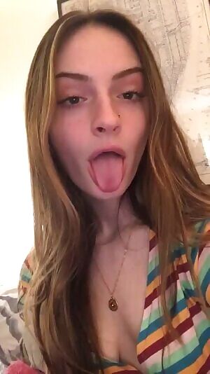 practice makes perfect