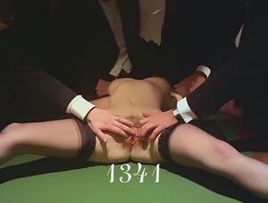 Vintage Porn Cum On Feet Cumshot
