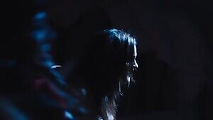 Madeline Brewer - Cam