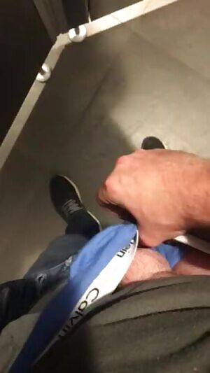 Thick dick needs a thick.....?