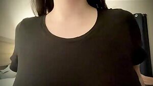 Need a back massage now because of these 😂😩