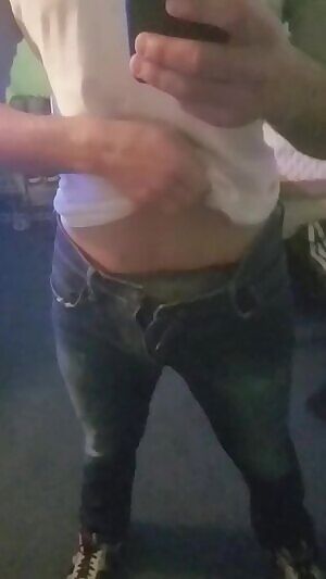 Girl friend broke up with me. Fuck it.