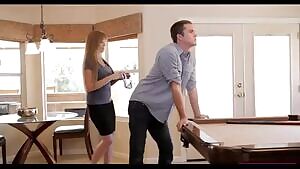 Follow My Lead - Darla Crane and Sammi Bananas