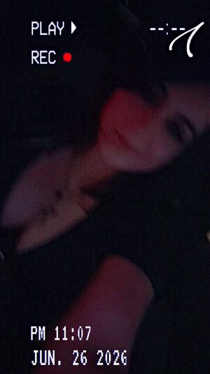Tik Tok Amateur Big Tits Boobs