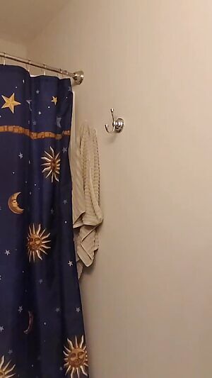 Monday morning reveal ☀️