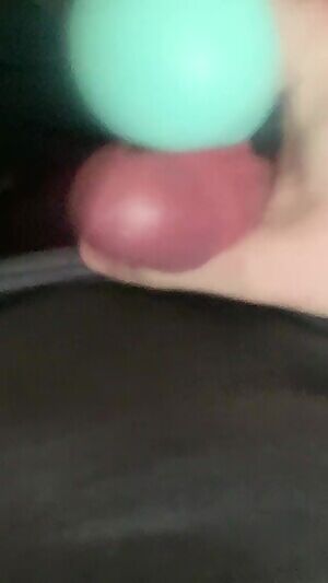 I gotta stop using Snapchat to record videos, slightest twitch and there goes half the video