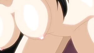 Ero-Manga Mitai na koi Shiyou