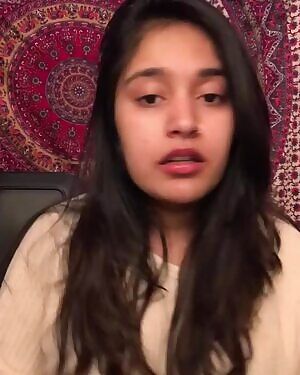 Anyone down to video tribute her singing?