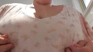 It's been a while! And I miss you 😘