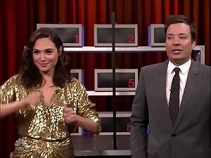 Gal Gadot