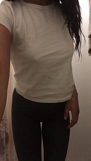 it’s almost friday 😉