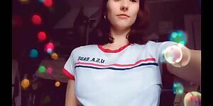 had a bad day - hope these help yours