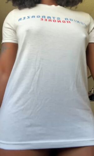 TittyDrop Amateur Ass Big Tits OnlyFans