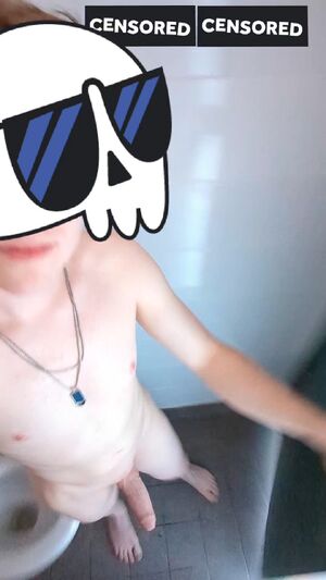 Gay Outdoors Bathroom Big Dick Bisexual
