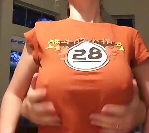 amateur reveal