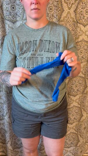 MedFet Latex Gloves Medical OnlyFans