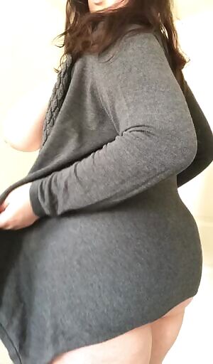 Happy Valentine’s Day, y’all! 💓