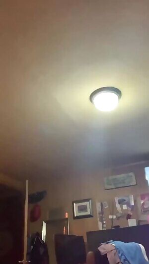 I don't know how to title this one :) Janelle Fennec