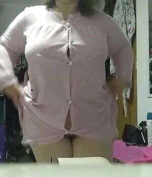 Make me some company