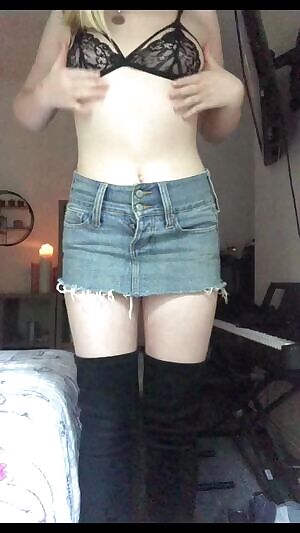 🤤