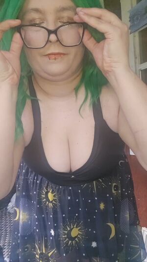 Breeding Captions Amateur Anal BBW Chubby