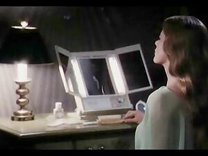 Katharine Ross - The Stepford Wives