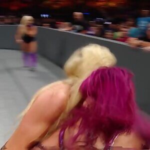 I want to eat Sasha’s ass so bad