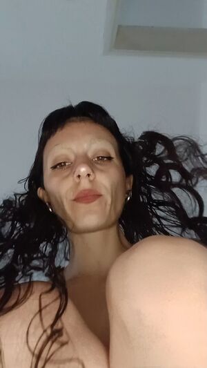 Real BDSM Domina Domination Domme Femdom