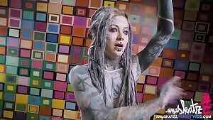 WIN A BIG PRICE - please vote - link in comment