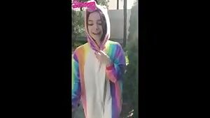 Ran Up, Sucked, Was Fucked Ran Away - SolaZola