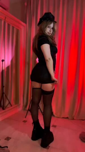 Sexy Lingerie Alt Ass Big Tits