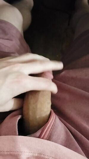 What would you call this?