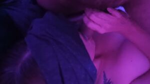 Erotic NSFW Petite Pussy Sex
