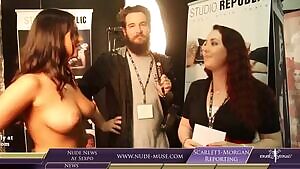 The difference between a pro and amateurs