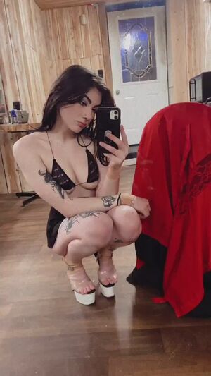Ass Babe Big Tits Boobs Cute