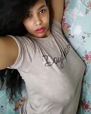 Oldschool Porno Oldschool Porno