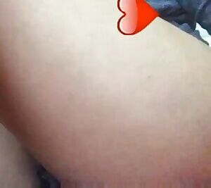 Time for some action