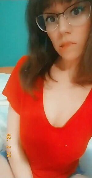 When I hit 10k on my instagram I'm doing a ahegao polaroid giveaway n.n