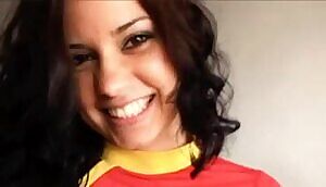 Let's jerk to your mom, sister, cousin, gf, ex... Or best of all, your daughter. Kik Liveiwas