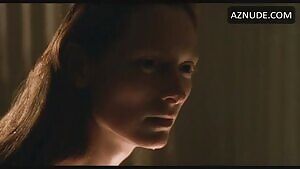 Tilda Swinton - FFN in Orlando