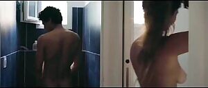 Part four of ophelie