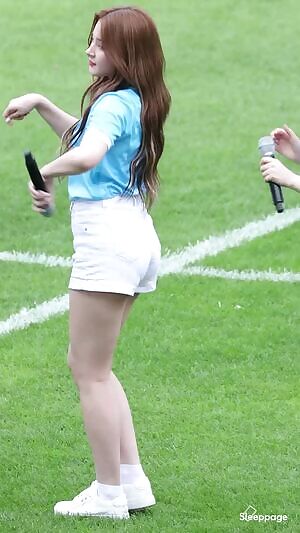 Momoland - Nancy