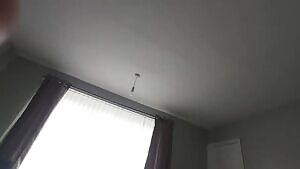 F 22yo riding dick last post for abit