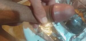 Huge Cumshots Big Dick Chocolate Cock