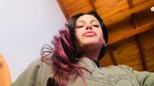 New Creators Amateur Fetish OnlyFans Solo