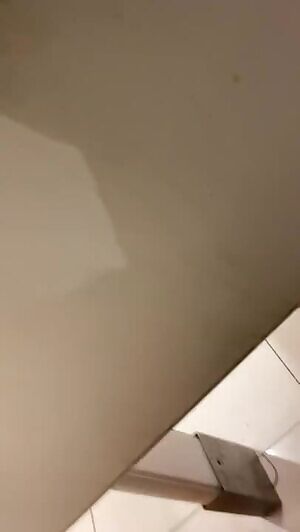 You never know where you'll find another bud