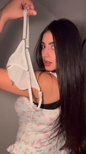 Femme Fatales Cagedsissy2020 Raylennesissy Sissy sissycaption