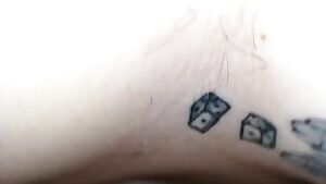 Good morning people ;)